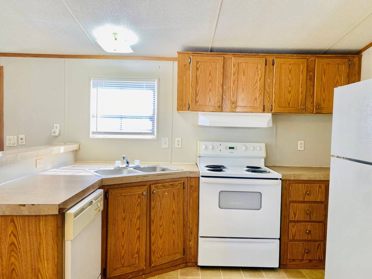 Apartment for rent at 280 Gulino St, Opelousas, LA 70570