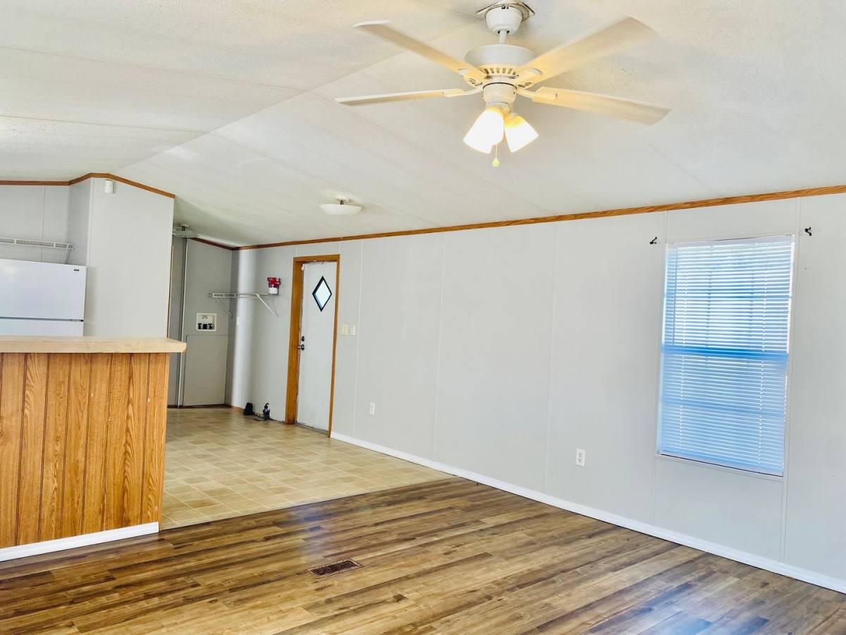 Apartment for rent at 280 Gulino St, Opelousas, LA 70570