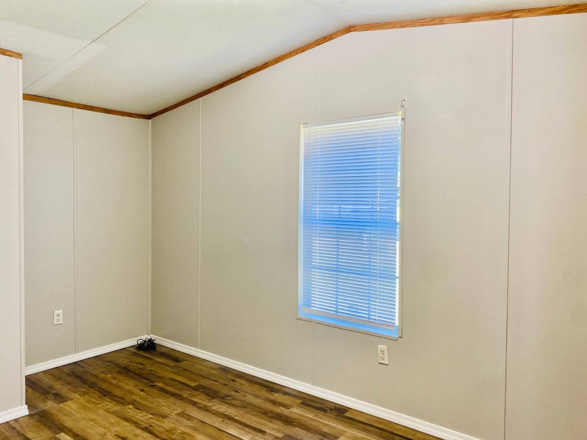 Apartment for rent at 280 Gulino St, Opelousas, LA 70570