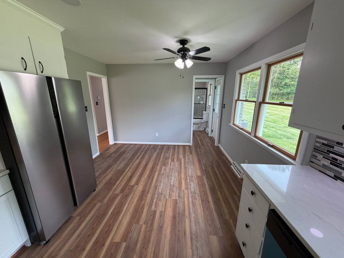 House for rent at 4200 Federal Hill Rd, Street, MD 21154