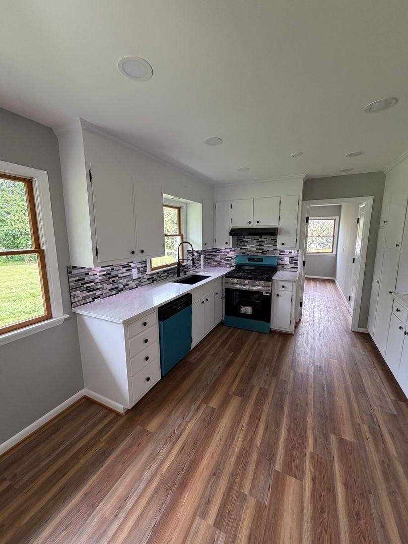 House for rent at 4200 Federal Hill Rd, Street, MD 21154