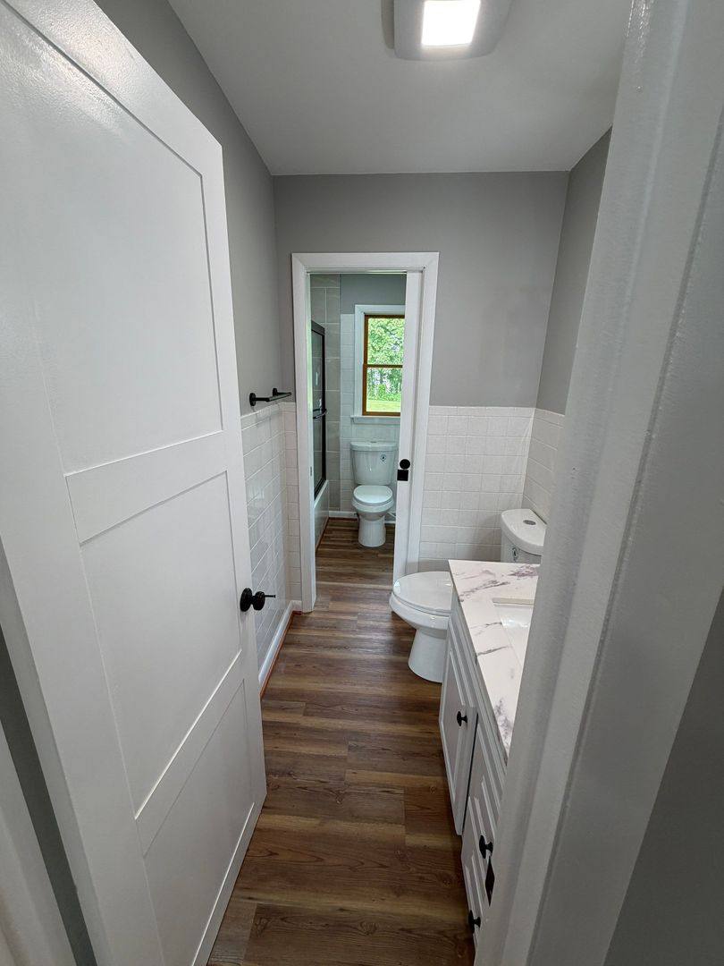 House for rent at 4200 Federal Hill Rd, Street, MD 21154