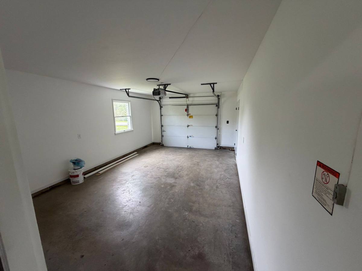 House for rent at 4200 Federal Hill Rd, Street, MD 21154
