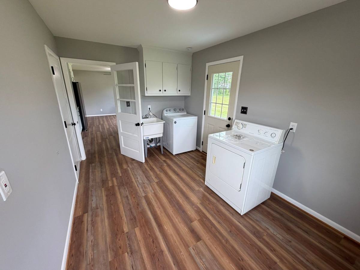 House for rent at 4200 Federal Hill Rd, Street, MD 21154
