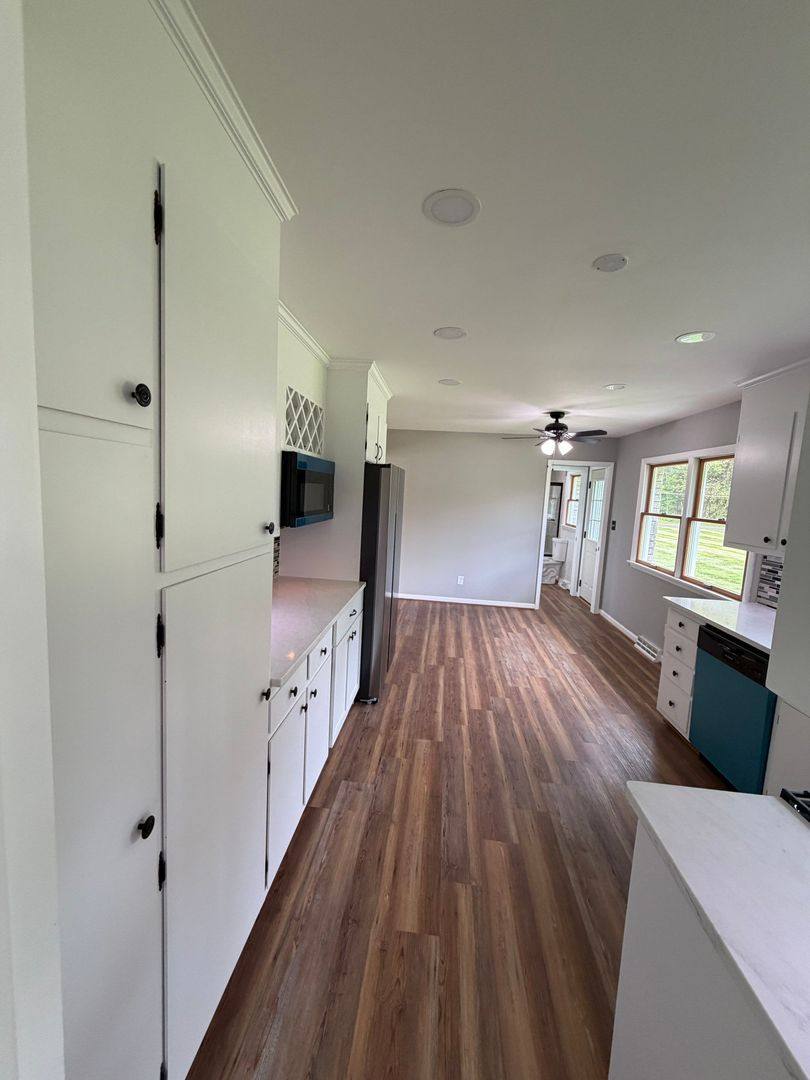 House for rent at 4200 Federal Hill Rd, Street, MD 21154