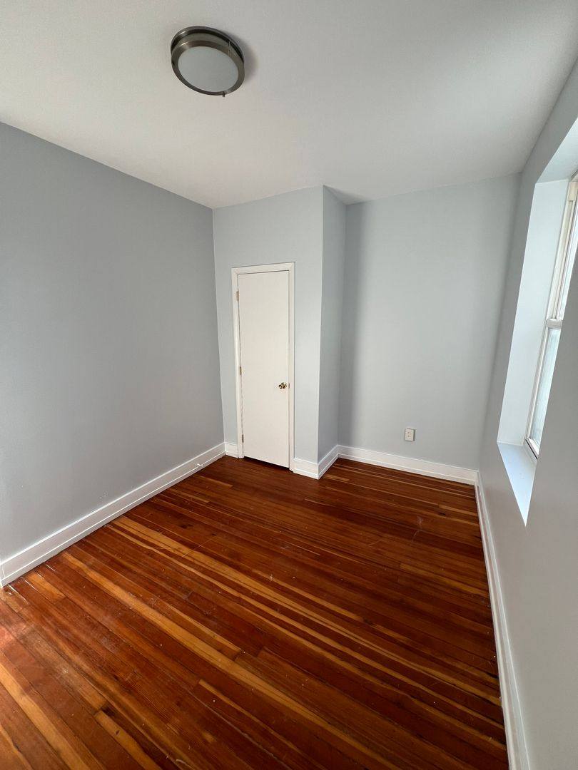 Apartment for rent at 77-83 N 4th St, Easton, PA 18042