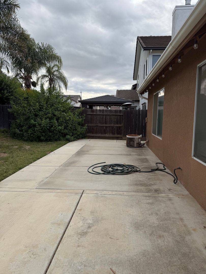 House for rent at 1573 Via Del Pettoruto, Gustine, CA 95322