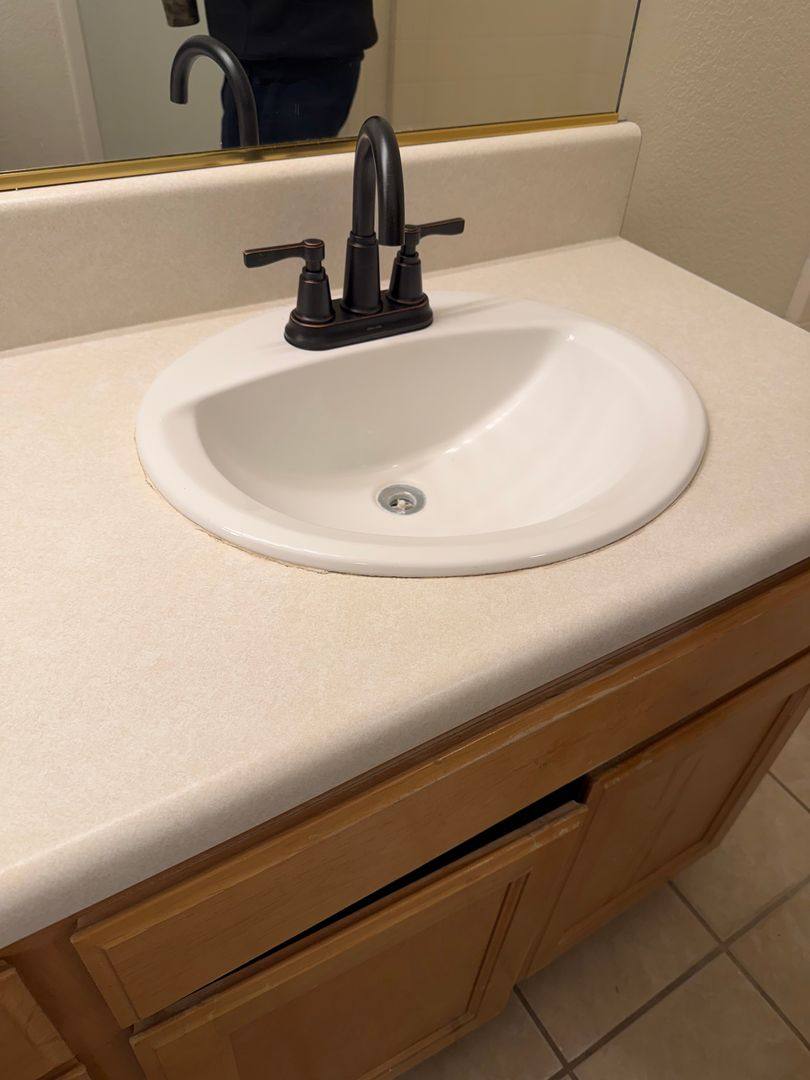 House for rent at 1573 Via Del Pettoruto, Gustine, CA 95322