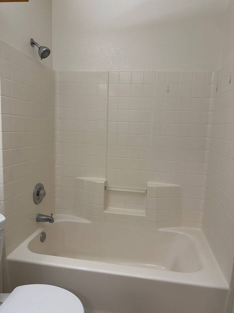 House for rent at 1573 Via Del Pettoruto, Gustine, CA 95322