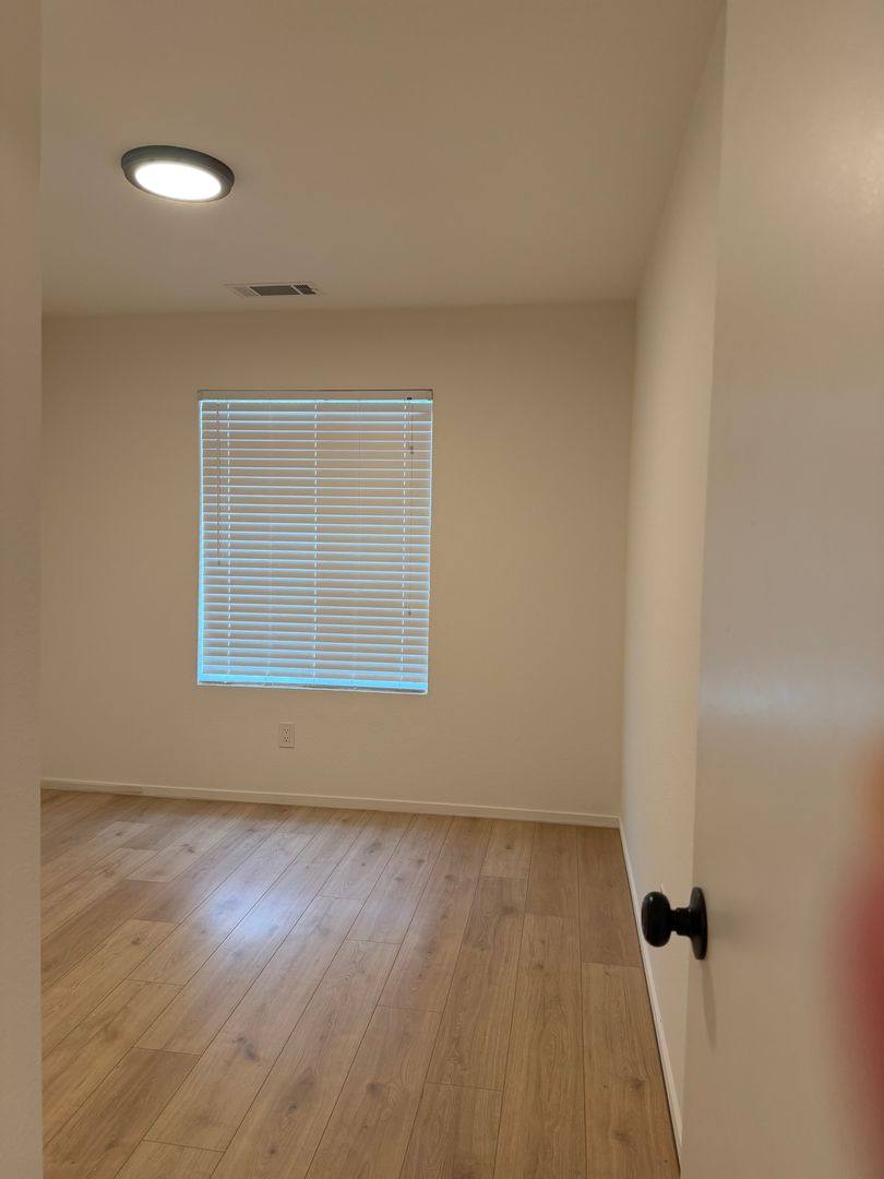 House for rent at 1573 Via Del Pettoruto, Gustine, CA 95322