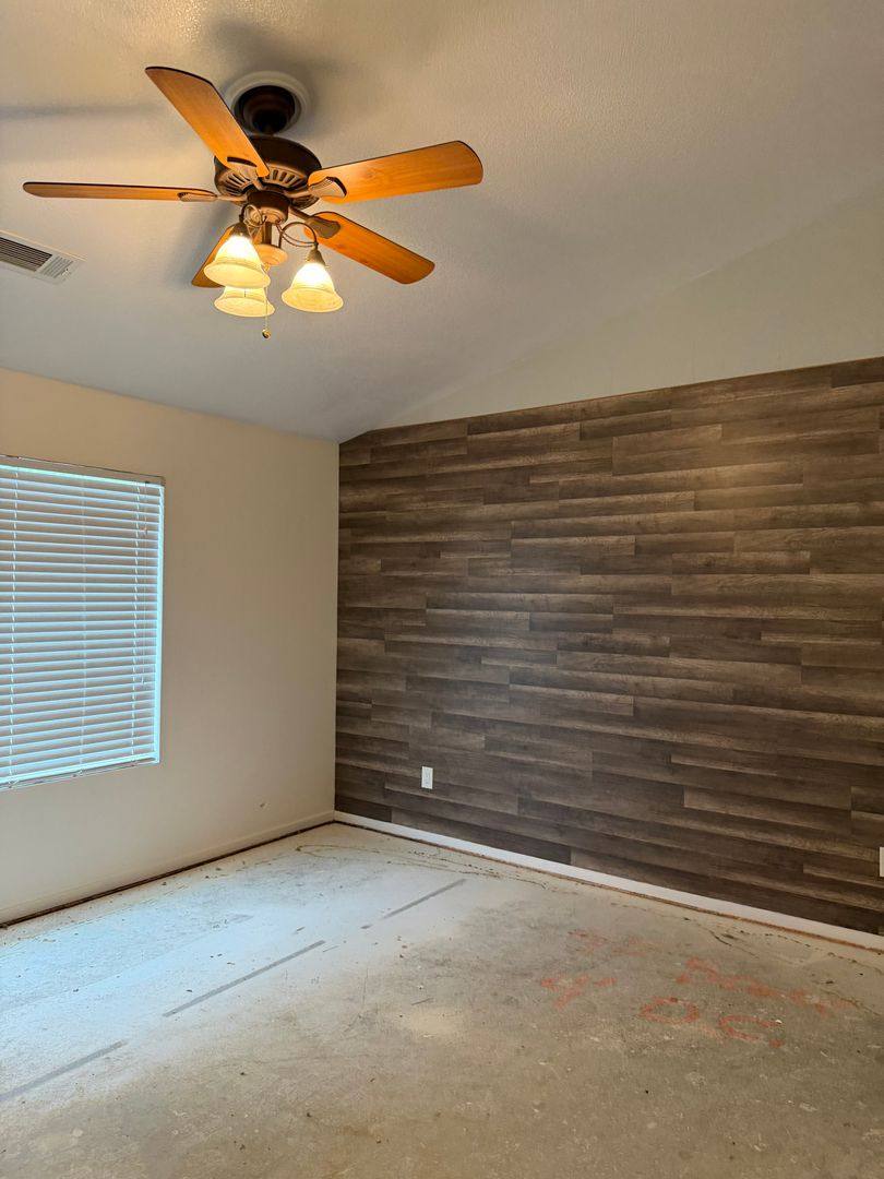 House for rent at 1573 Via Del Pettoruto, Gustine, CA 95322