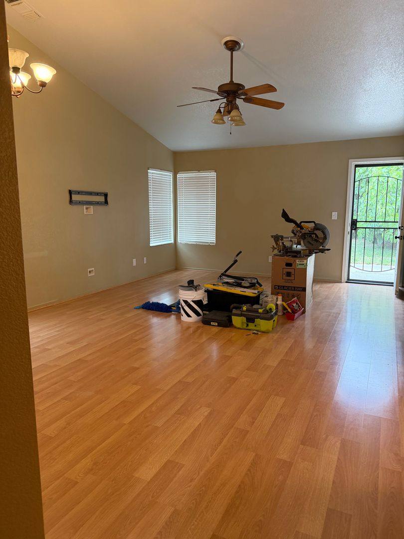 House for rent at 1573 Via Del Pettoruto, Gustine, CA 95322