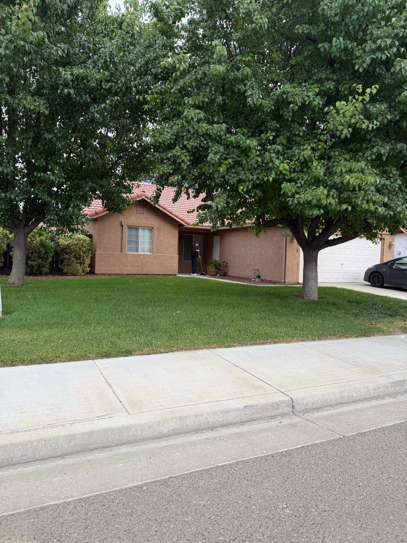 House for rent at 1573 Via Del Pettoruto, Gustine, CA 95322