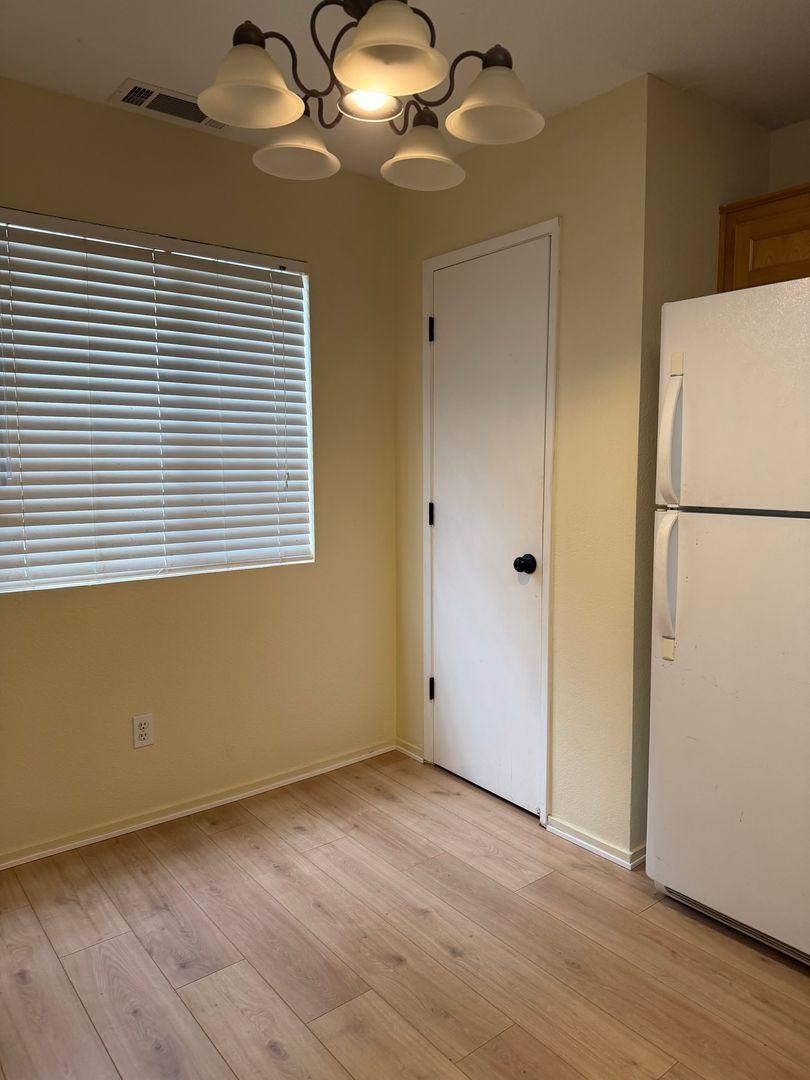 House for rent at 1573 Via Del Pettoruto, Gustine, CA 95322