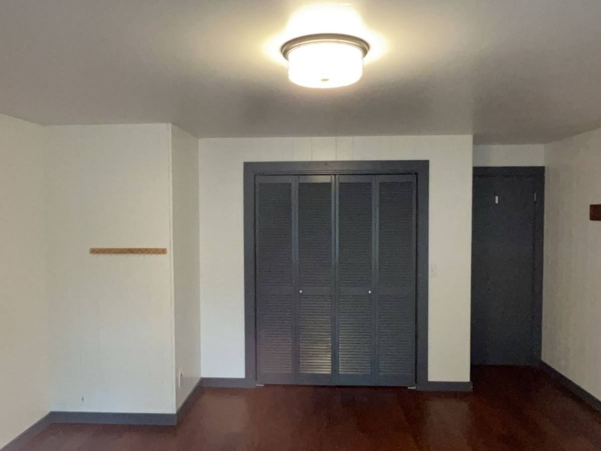 House for rent at 3451 Haynie Rd, Blaine, WA 98230