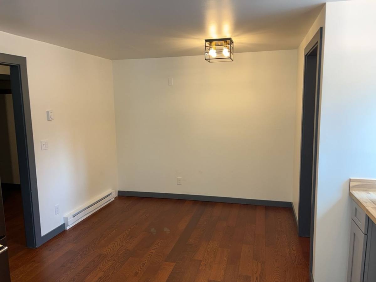 House for rent at 3451 Haynie Rd, Blaine, WA 98230