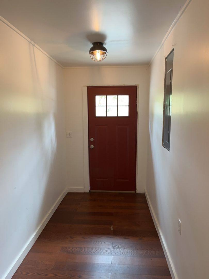 House for rent at 3451 Haynie Rd, Blaine, WA 98230