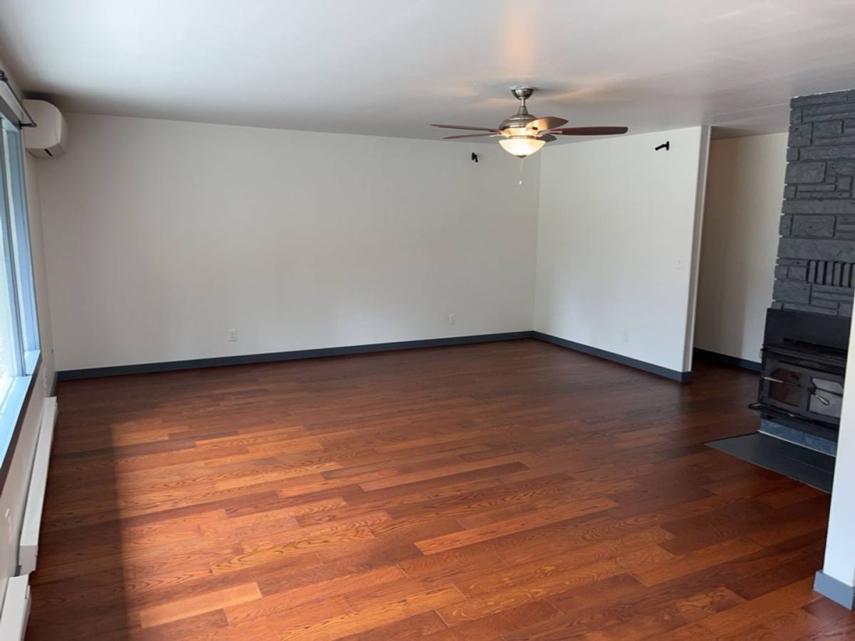 House for rent at 3451 Haynie Rd, Blaine, WA 98230