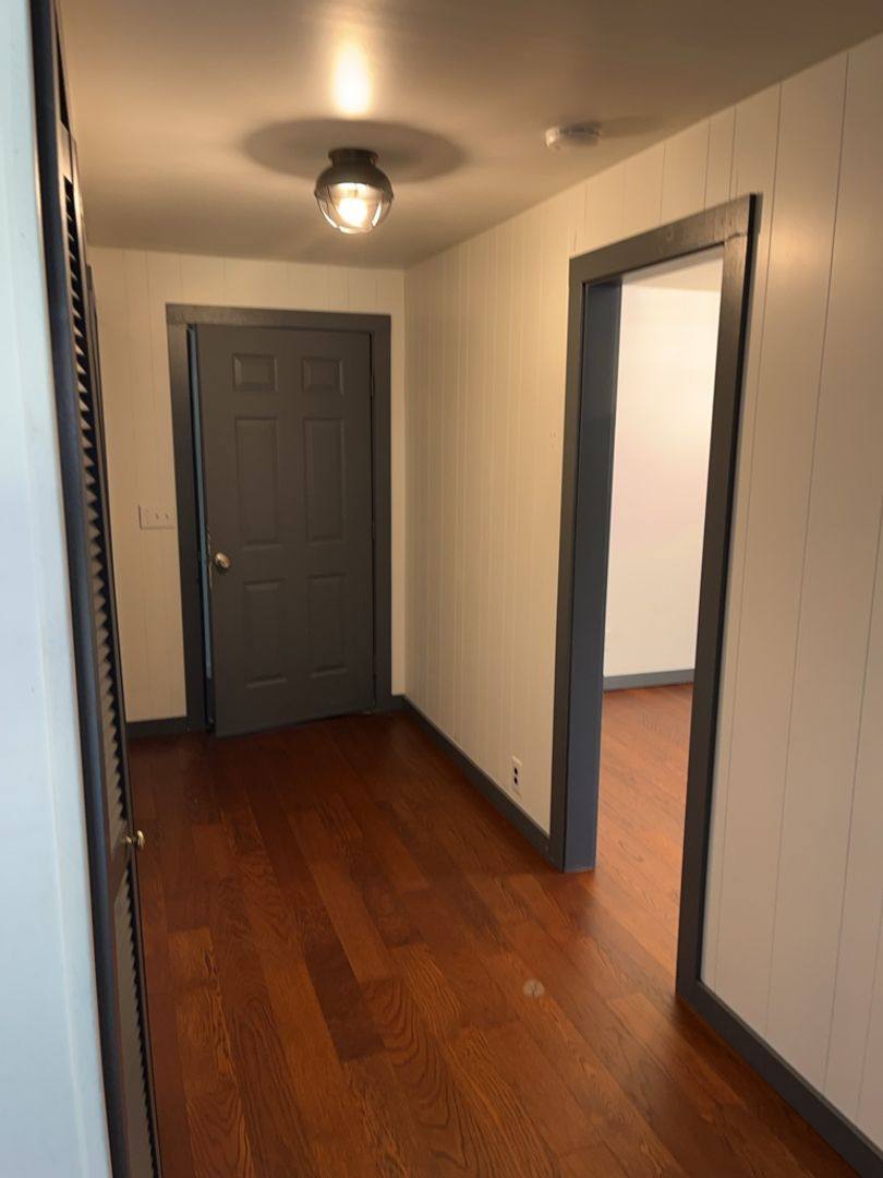 House for rent at 3451 Haynie Rd, Blaine, WA 98230