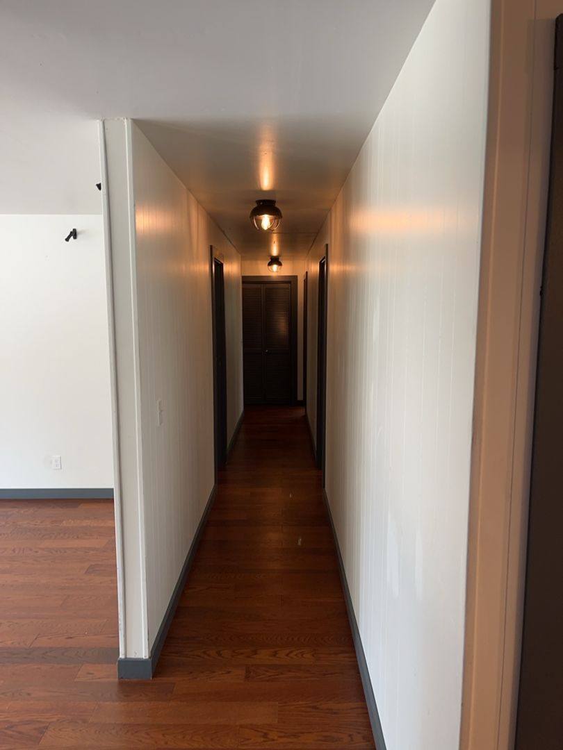 House for rent at 3451 Haynie Rd, Blaine, WA 98230