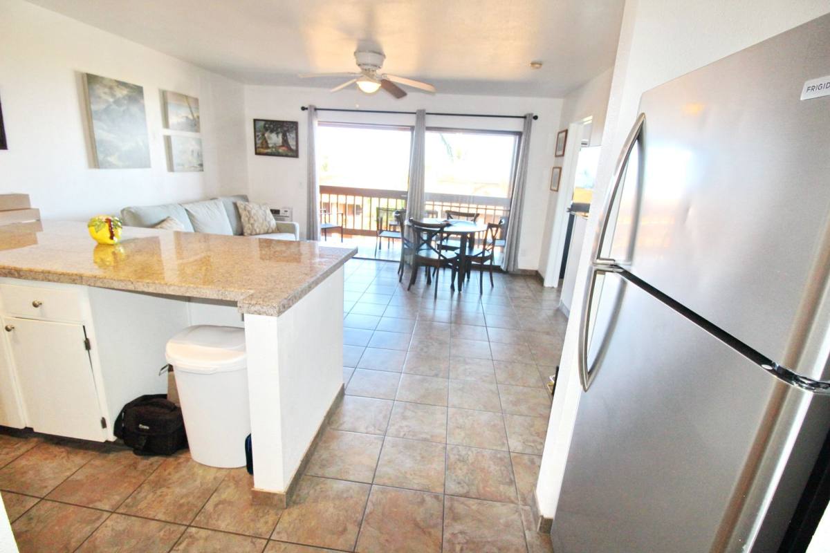 Apartment for rent at 3740 Lower Honoapiilani Rd, Lahaina, HI 96761
