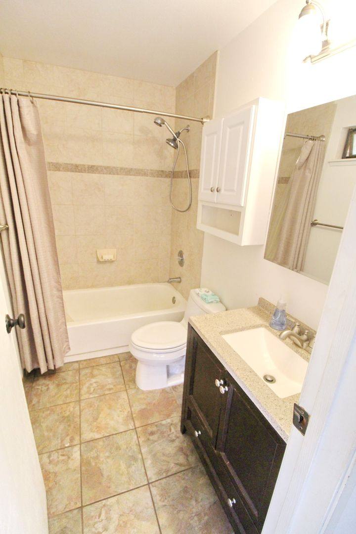 Apartment for rent at 3740 Lower Honoapiilani Rd, Lahaina, HI 96761