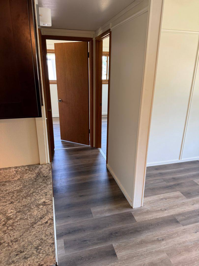 Apartment for rent at 605 E Pearl St, Seymour, WI 54165