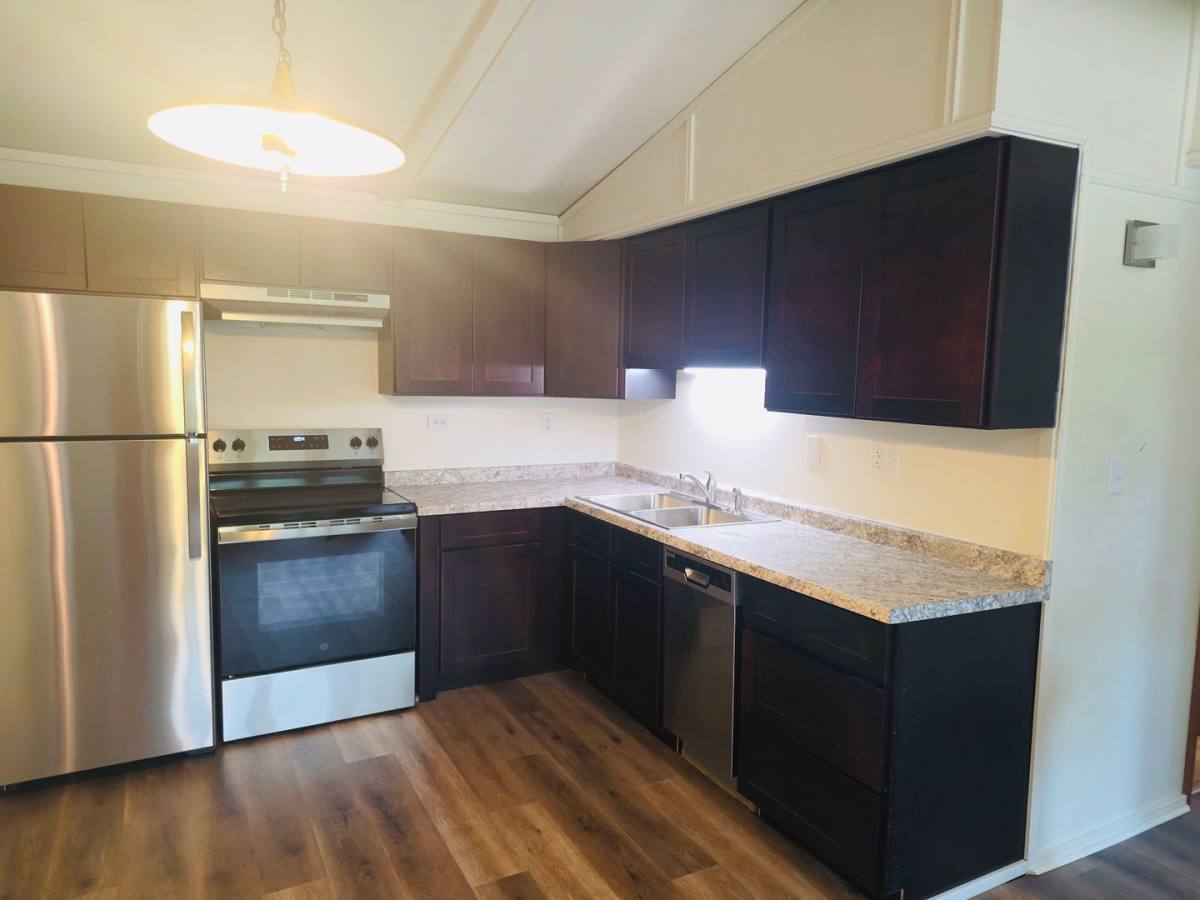 Apartment for rent at 605 E Pearl St, Seymour, WI 54165