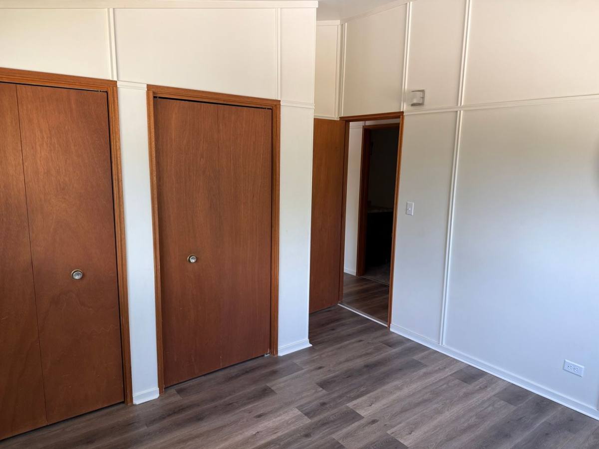 Apartment for rent at 605 E Pearl St, Seymour, WI 54165