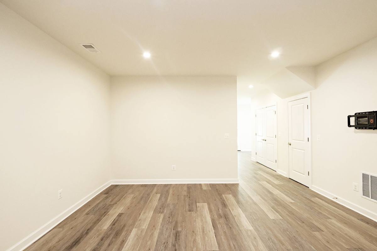 Townhouse for rent at 126 Longwood Dr, Charlottesville, VA 22903