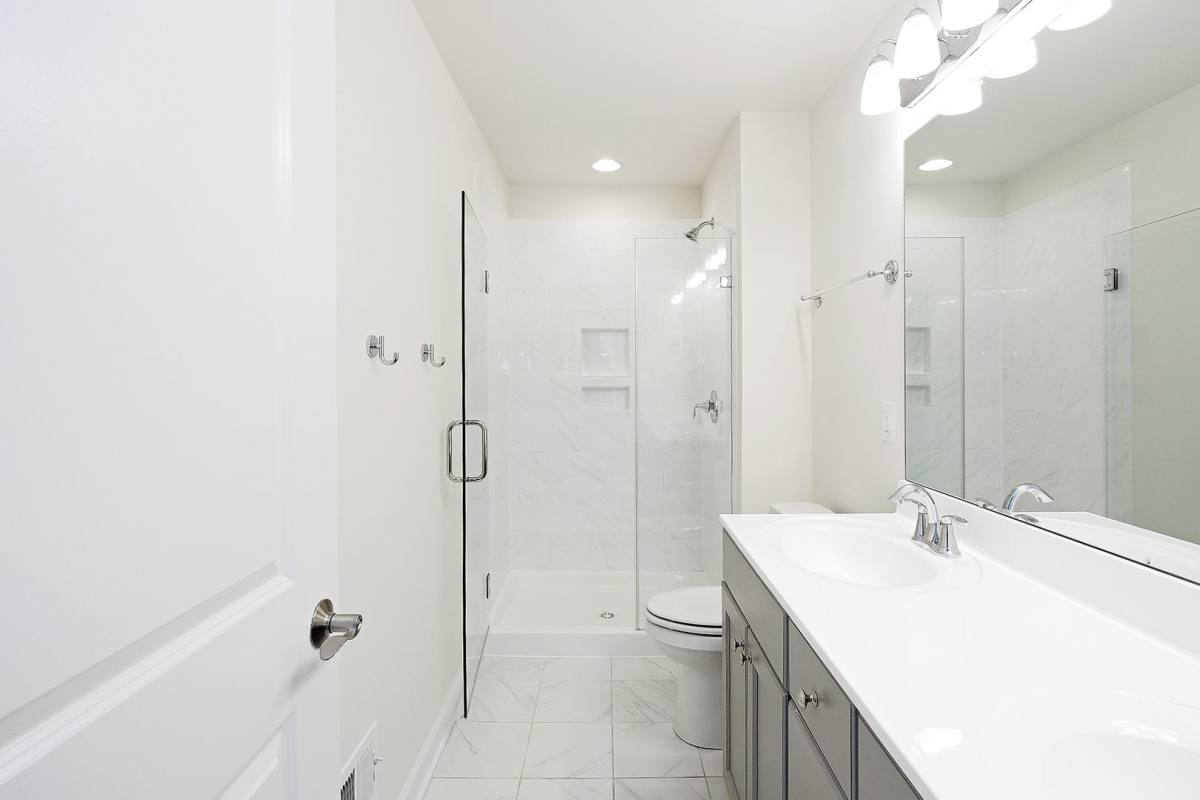 Townhouse for rent at 126 Longwood Dr, Charlottesville, VA 22903