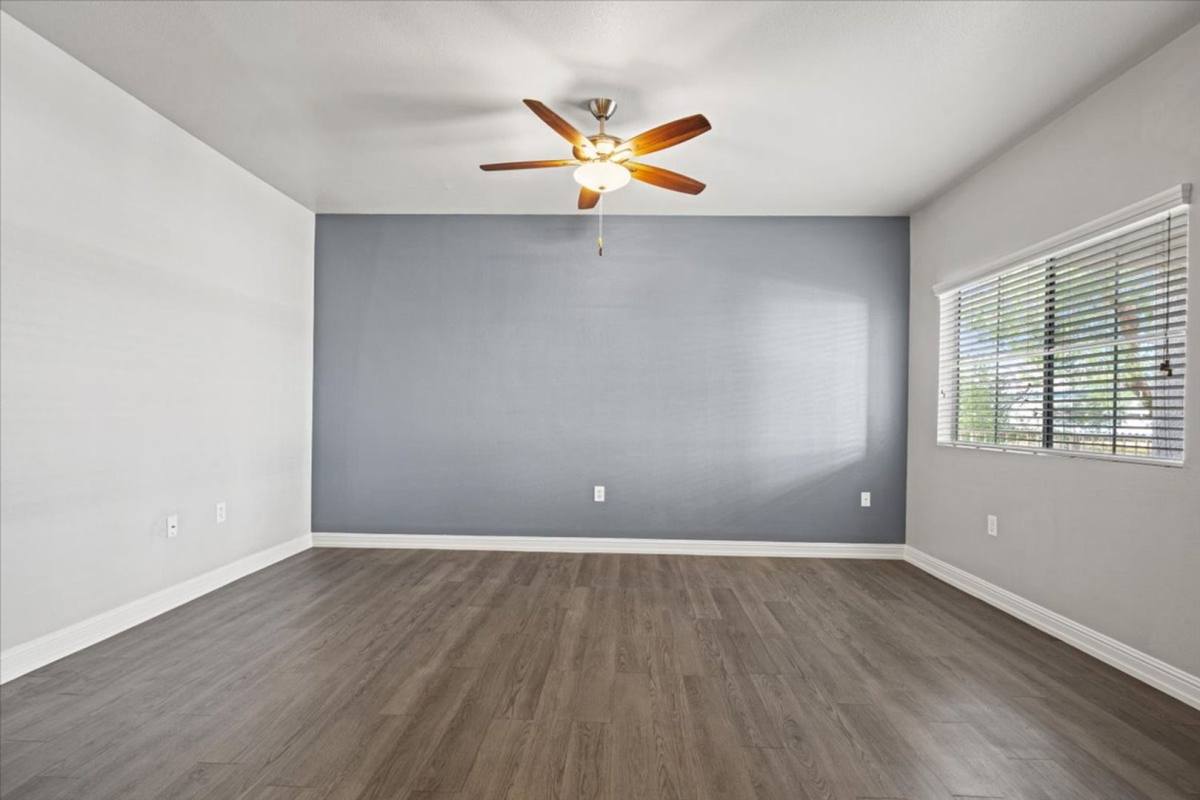 House for rent at 5250 S Rainbow Blvd, Las Vegas, NV 89118
