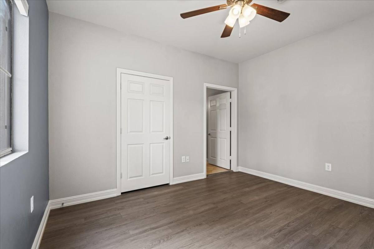 House for rent at 5250 S Rainbow Blvd, Las Vegas, NV 89118