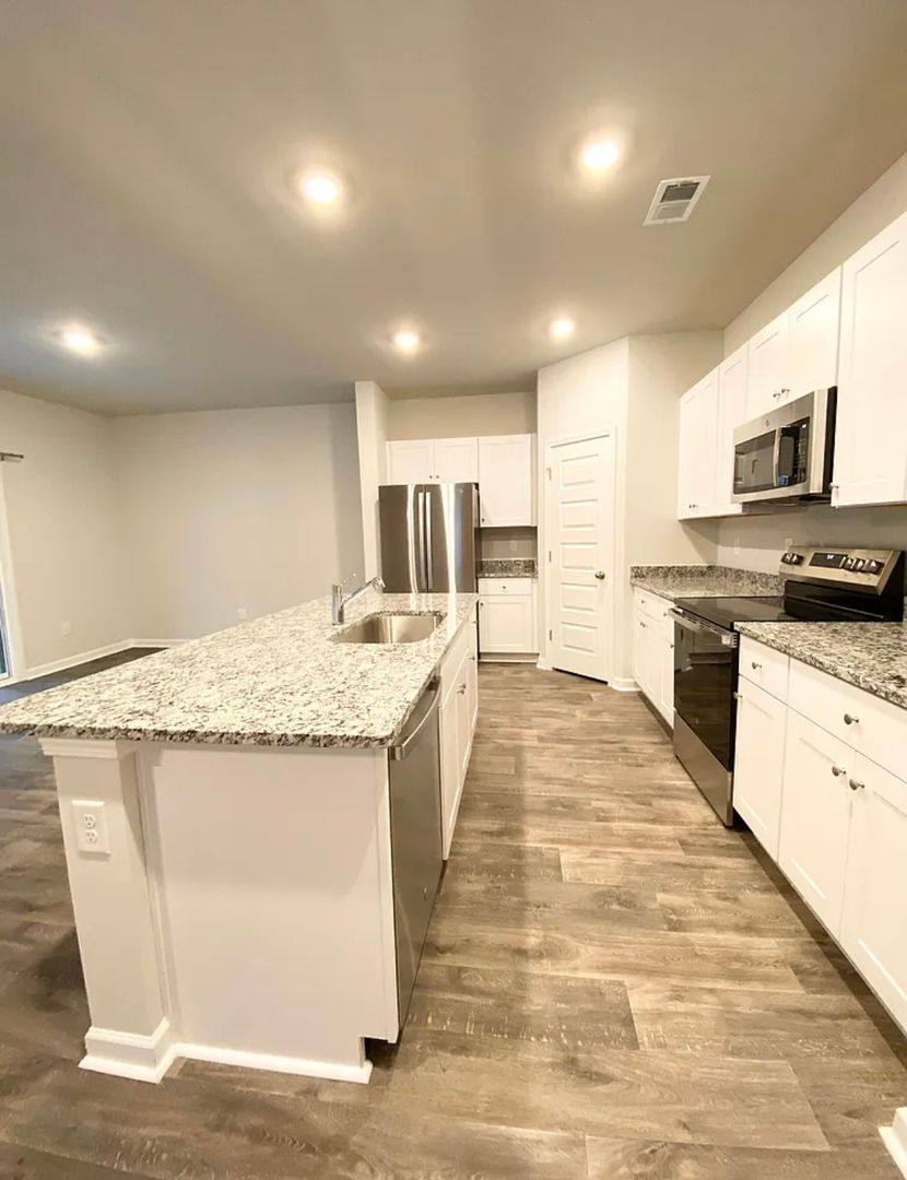 House for rent at 326 Ladyfish Loop NW, Sunset Beach, NC 28468