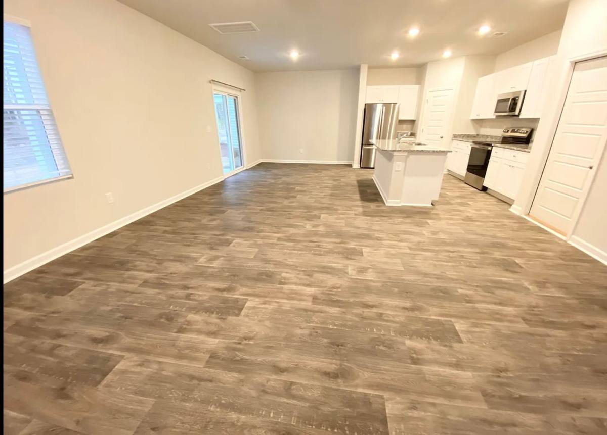 House for rent at 326 Ladyfish Loop NW, Sunset Beach, NC 28468