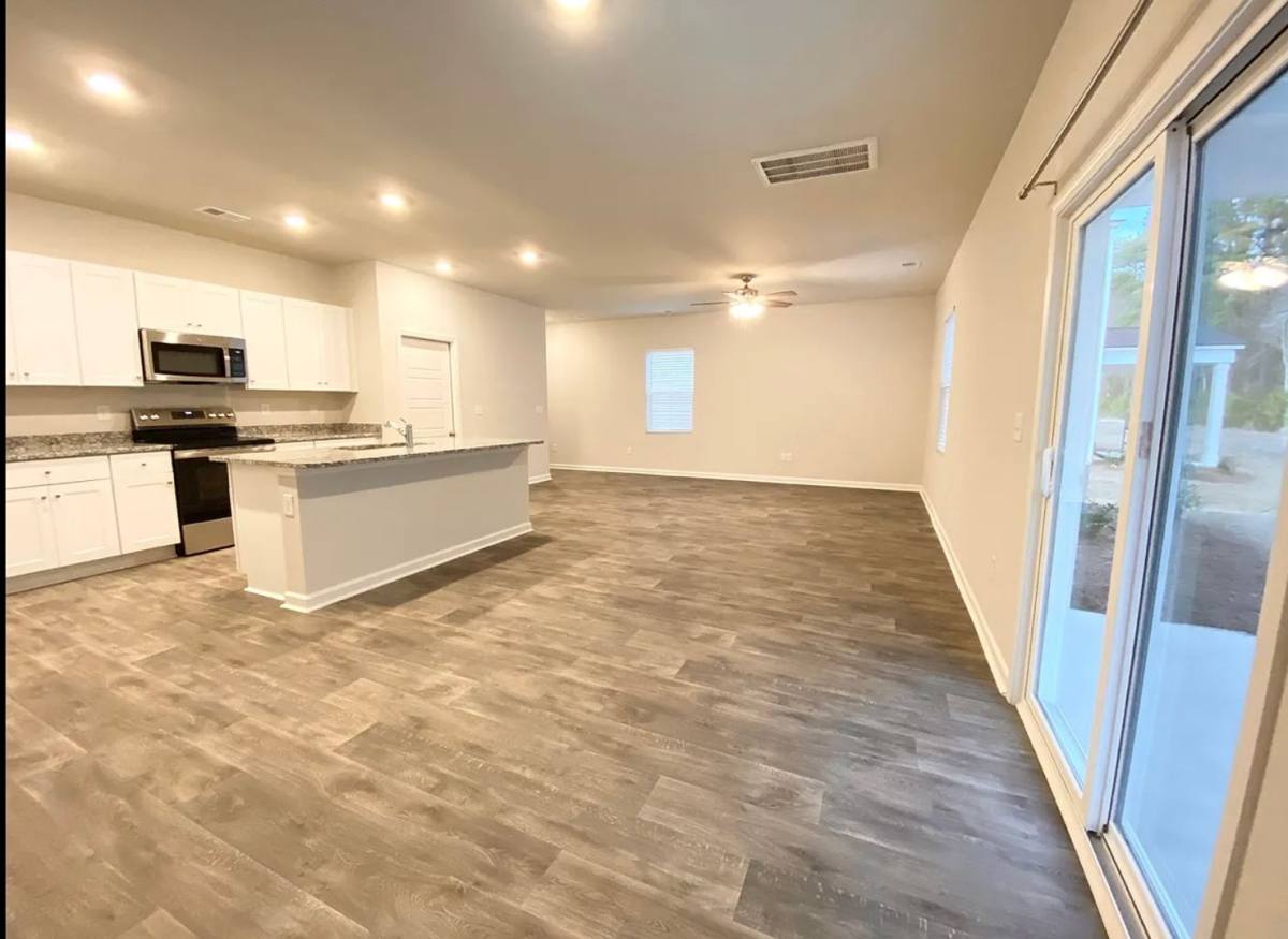House for rent at 326 Ladyfish Loop NW, Sunset Beach, NC 28468