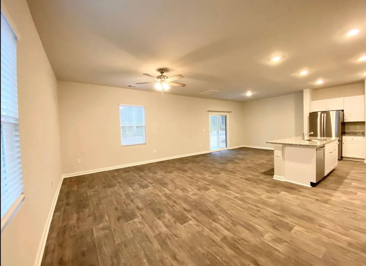House for rent at 326 Ladyfish Loop NW, Sunset Beach, NC 28468