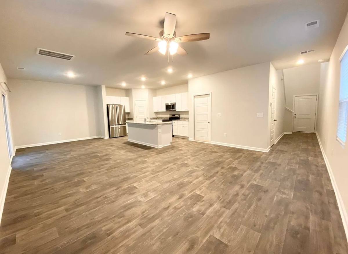 House for rent at 326 Ladyfish Loop NW, Sunset Beach, NC 28468