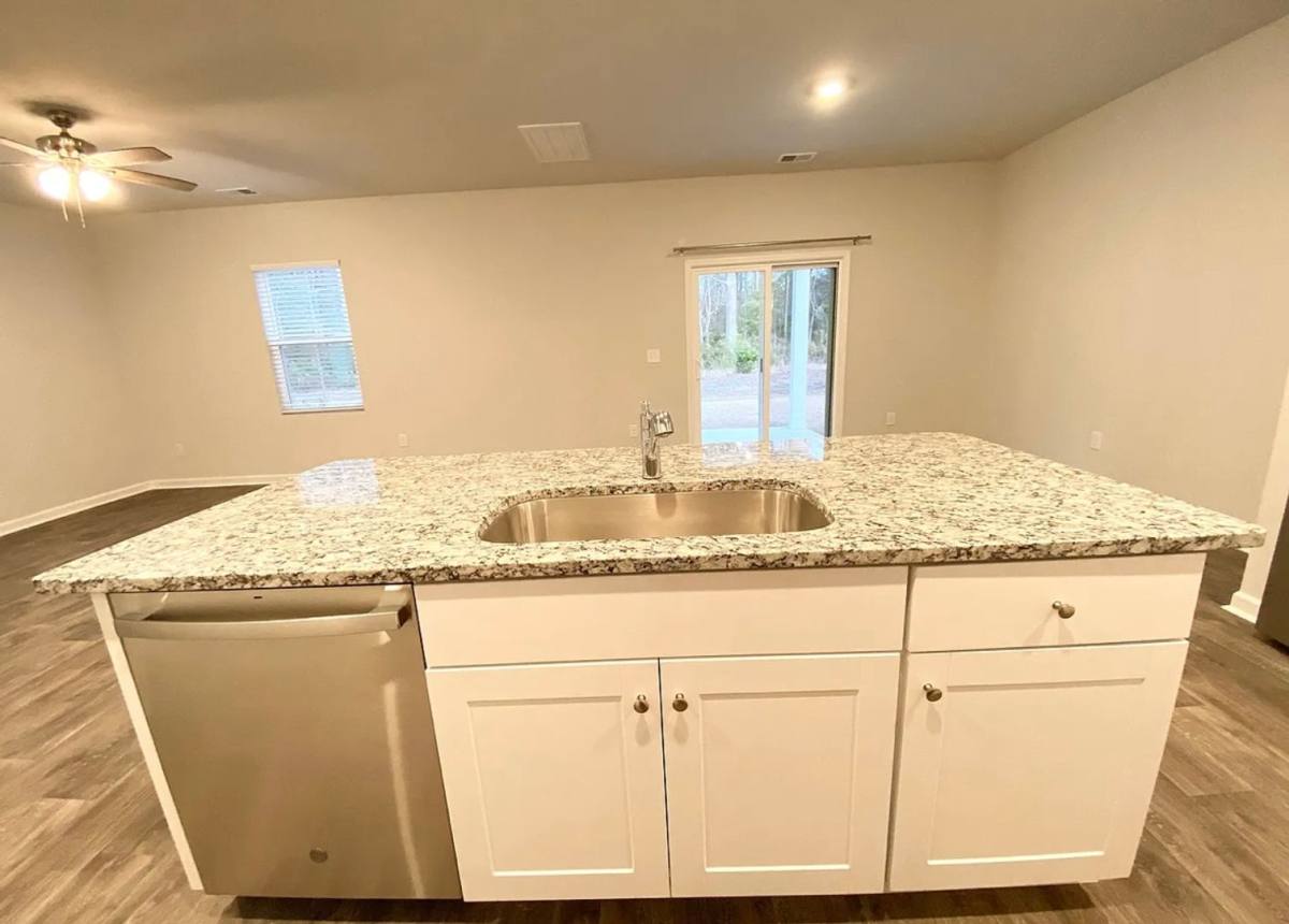 House for rent at 326 Ladyfish Loop NW, Sunset Beach, NC 28468