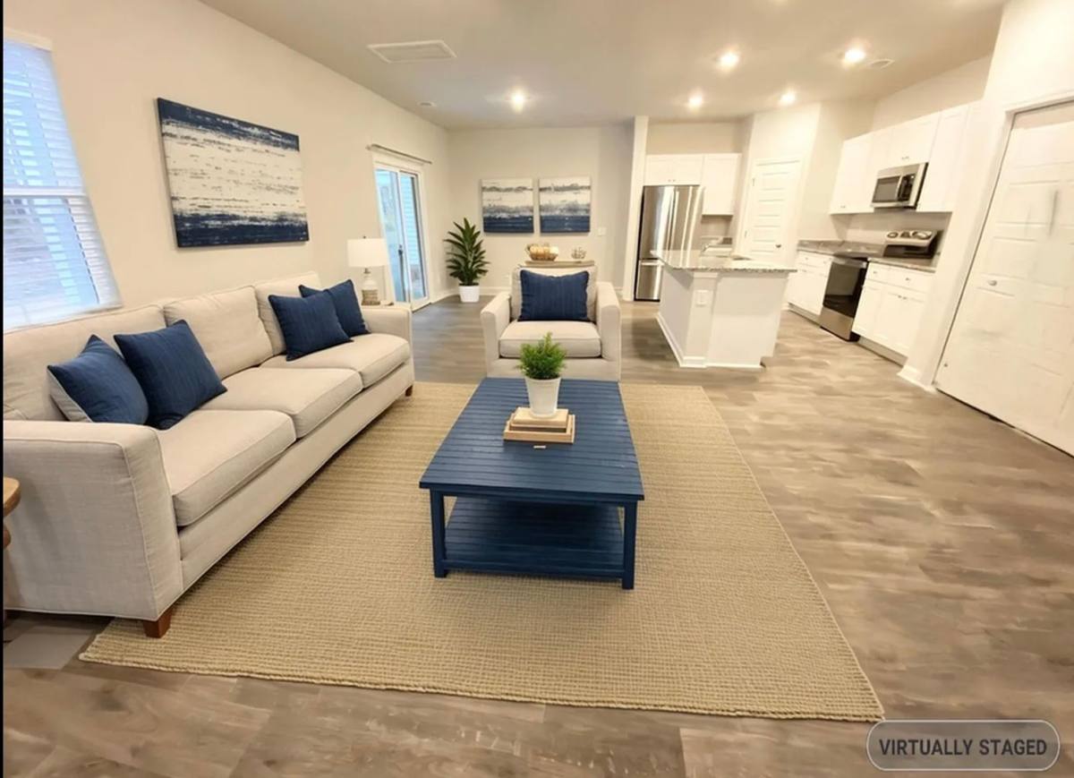 House for rent at 326 Ladyfish Loop NW, Sunset Beach, NC 28468