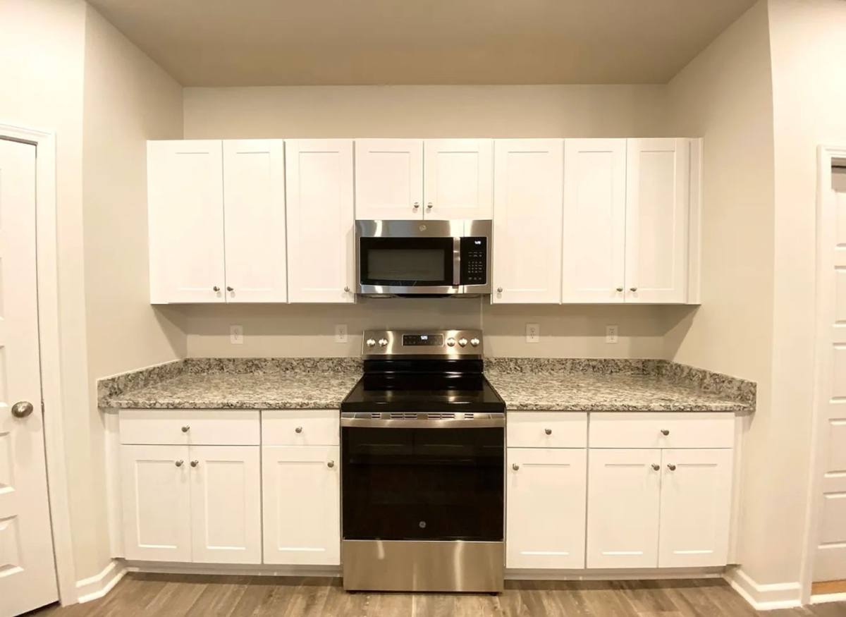 House for rent at 326 Ladyfish Loop NW, Sunset Beach, NC 28468