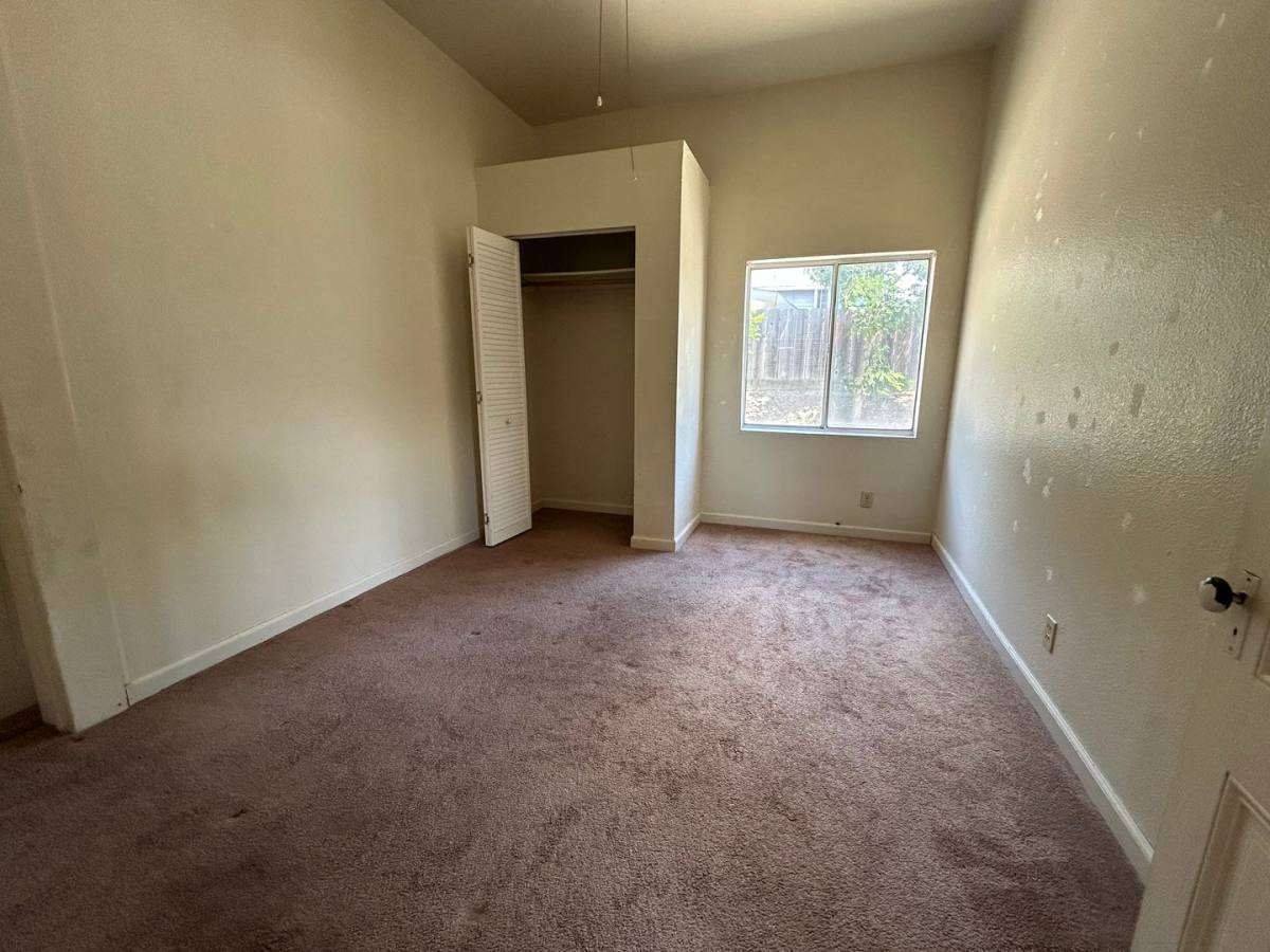 House for rent at 153 Locust, Hollister, CA 95023