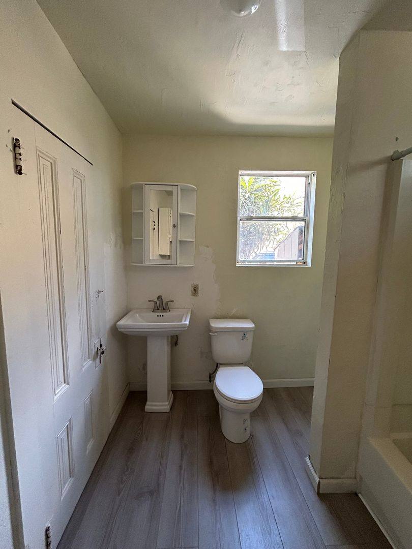 House for rent at 153 Locust, Hollister, CA 95023