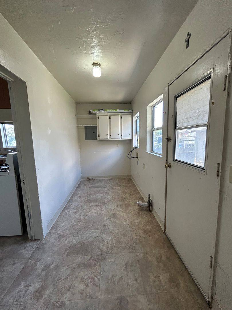 House for rent at 153 Locust, Hollister, CA 95023