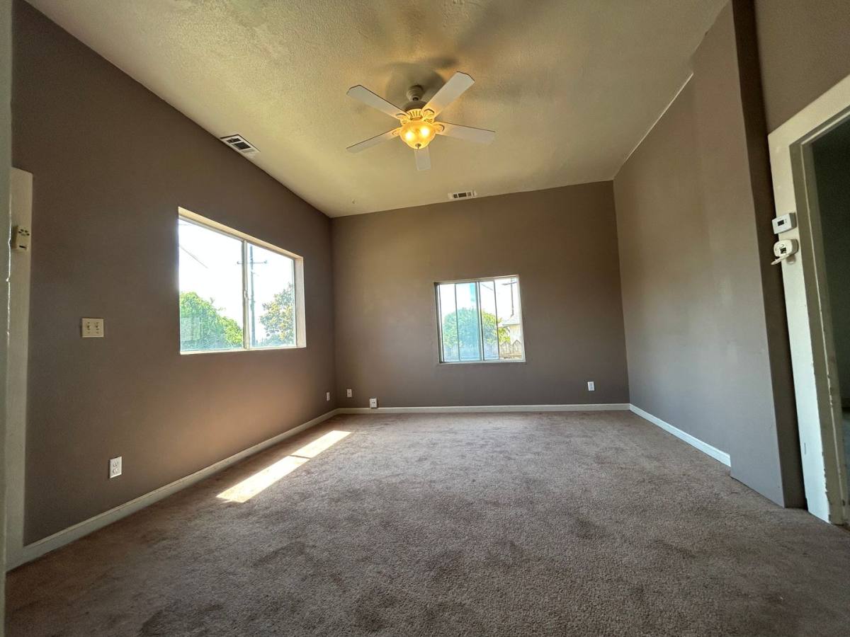 House for rent at 153 Locust, Hollister, CA 95023