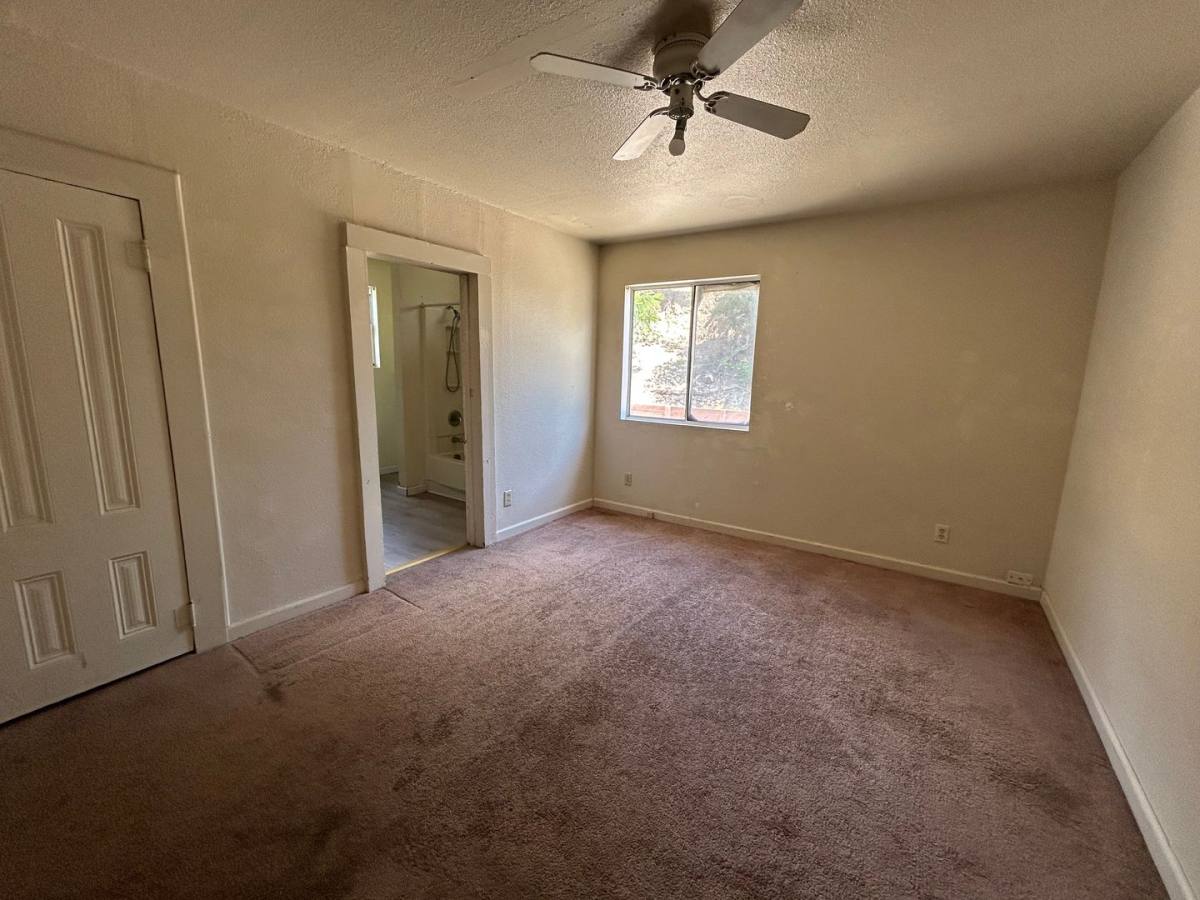 House for rent at 153 Locust, Hollister, CA 95023