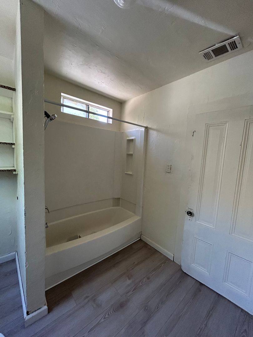 House for rent at 153 Locust, Hollister, CA 95023