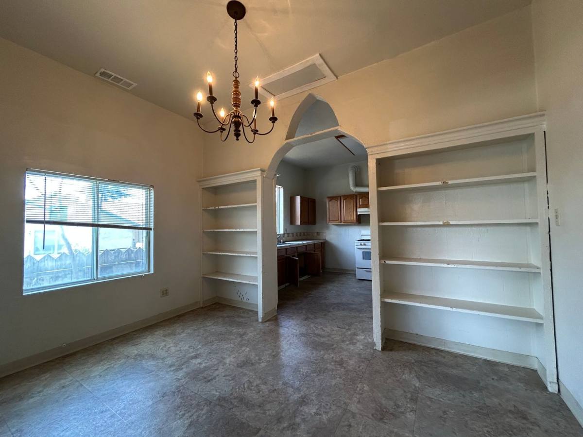 House for rent at 153 Locust, Hollister, CA 95023