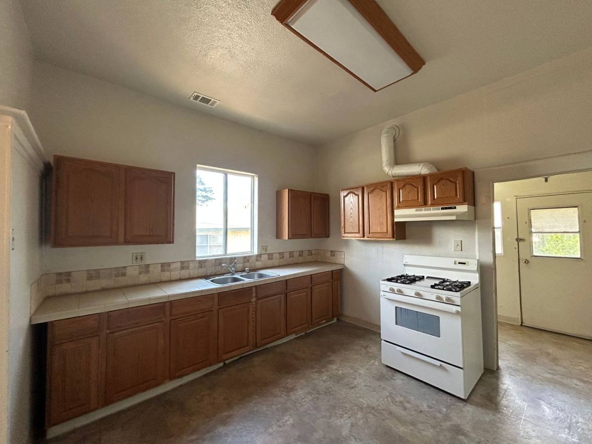 House for rent at 153 Locust, Hollister, CA 95023