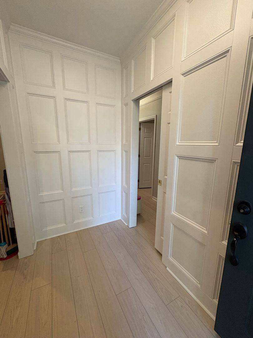 House for rent at 5 Saint Thomas Court, Little Rock, AR 72211